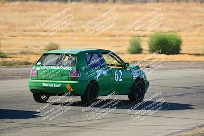 media/Sep-29-2024-24 Hours of Lemons (Sun) [[6a7c256ce3]]/Cotton Corners (9a-10a)/